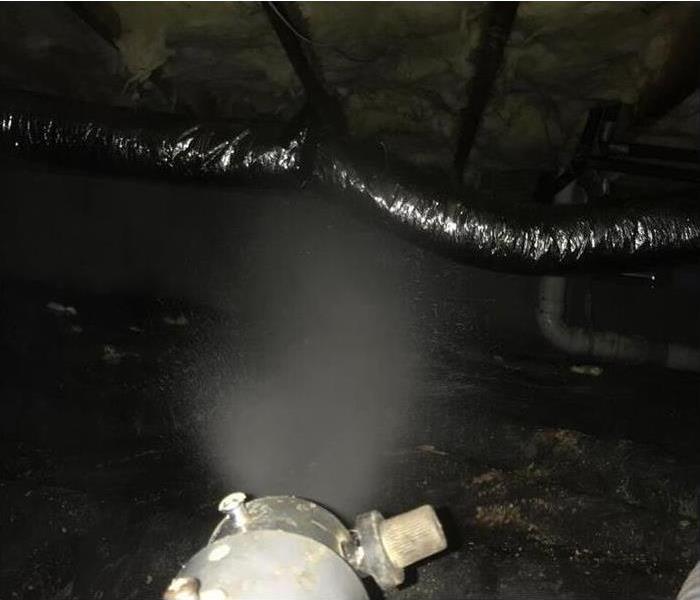 picture of thermal fogger 